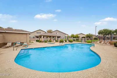 16036 N 11th Avenue #1074, Phoenix, AZ 85023 - Photo 34