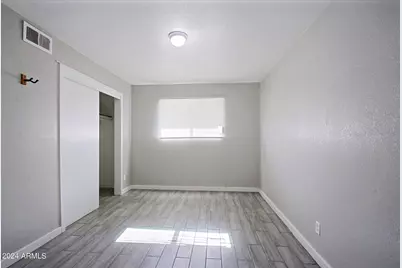 5241 N 17th Avenue #Unit B, Phoenix, AZ 85015 - Photo 10