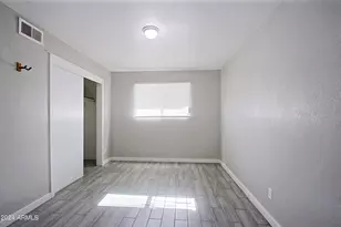 5241 N 17th Ave, Phoenix, AZ 85015 - Photo 10
