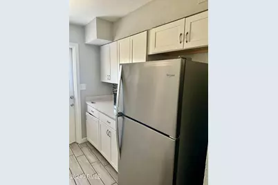 5241 N 17th Avenue #Unit B, Phoenix, AZ 85015 - Photo 8