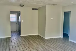 5241 N 17th Ave, Phoenix, AZ 85015 - Photo 2