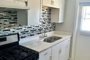 5241 N 17th Ave, Phoenix, AZ 85015 - Photo 4
