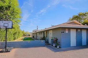 5241 N 17th Ave, Phoenix, AZ 85015 - Photo 1