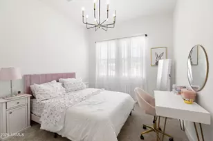 17177 W Edinburg St, Surprise, AZ 85388 - Photo 12