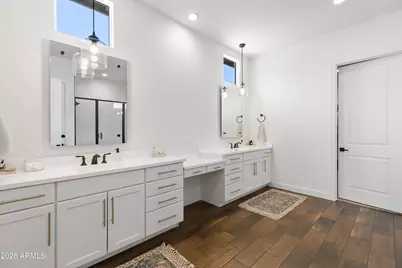 17177 W Edinburg Street, Surprise, AZ 85388 - Photo 20