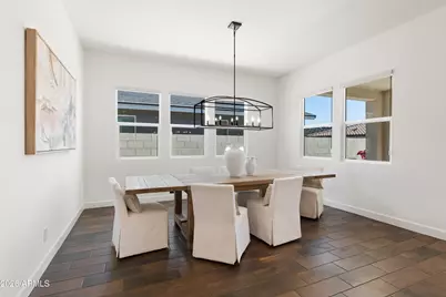 17177 W Edinburg Street, Surprise, AZ 85388 - Photo 8