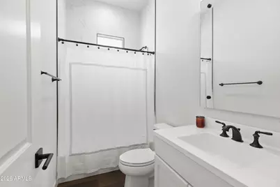 17177 W Edinburg Street, Surprise, AZ 85388 - Photo 16