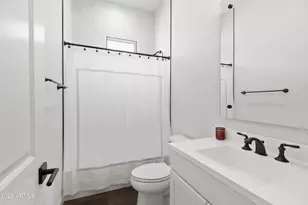 17177 W Edinburg St, Surprise, AZ 85388 - Photo 16