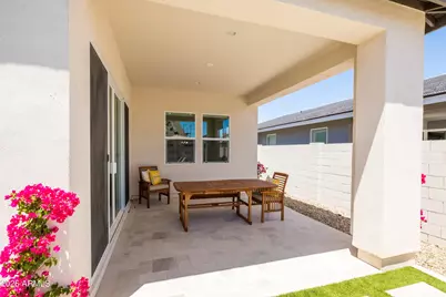 17177 W Edinburg Street, Surprise, AZ 85388 - Photo 28