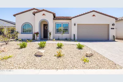 17177 W Edinburg Street, Surprise, AZ 85388 - Photo 1