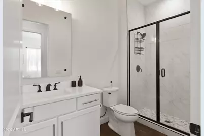 17177 W Edinburg Street, Surprise, AZ 85388 - Photo 14
