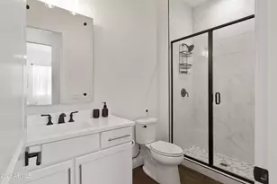 17177 W Edinburg St, Surprise, AZ 85388 - Photo 14