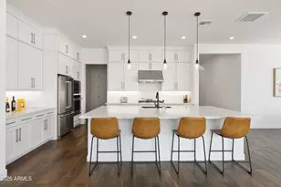 17177 W Edinburg St, Surprise, AZ 85388 - Photo 4