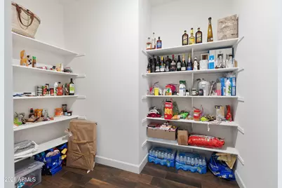 17177 W Edinburg Street, Surprise, AZ 85388 - Photo 22