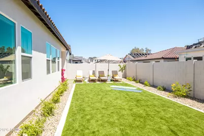 17177 W Edinburg Street, Surprise, AZ 85388 - Photo 30
