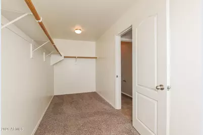19204 N Lariat Road, Maricopa, AZ 85138 - Photo 16