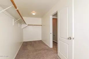 19204 N Lariat Rd, Maricopa, AZ 85138 - Photo 16