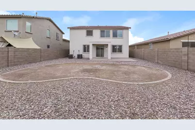 19204 N Lariat Road, Maricopa, AZ 85138 - Photo 22