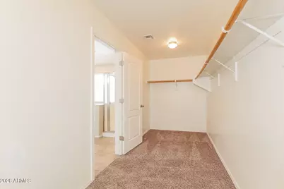 19204 N Lariat Road, Maricopa, AZ 85138 - Photo 18