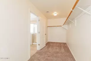 19204 N Lariat Rd, Maricopa, AZ 85138 - Photo 18
