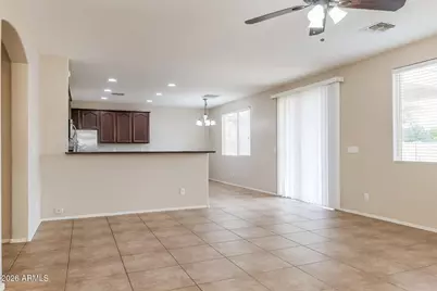 19204 N Lariat Road, Maricopa, AZ 85138 - Photo 4