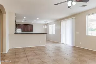 19204 N Lariat Rd, Maricopa, AZ 85138 - Photo 4