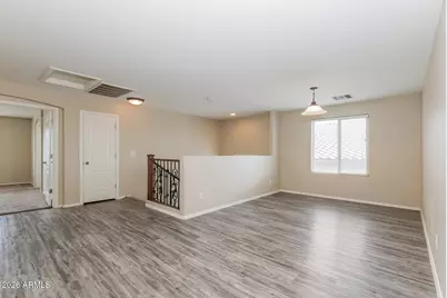 19204 N Lariat Road, Maricopa, AZ 85138 - Photo 10