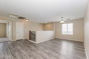 19204 N Lariat Rd, Maricopa, AZ 85138 - Photo 10