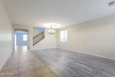 19204 N Lariat Road, Maricopa, AZ 85138 - Photo 8