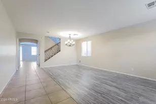 19204 N Lariat Rd, Maricopa, AZ 85138 - Photo 8