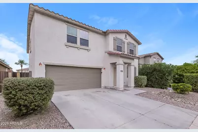 19204 N Lariat Road, Maricopa, AZ 85138 - Photo 2