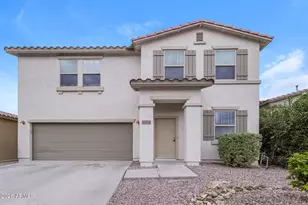 19204 N Lariat Rd, Maricopa, AZ 85138 - Photo 1