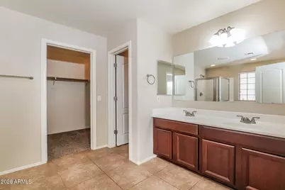 19204 N Lariat Road, Maricopa, AZ 85138 - Photo 14
