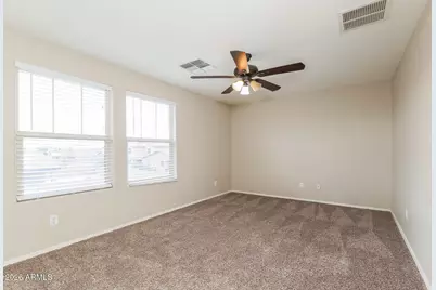 19204 N Lariat Road, Maricopa, AZ 85138 - Photo 20