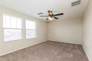 19204 N Lariat Rd, Maricopa, AZ 85138 - Photo 20