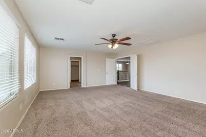 19204 N Lariat Road, Maricopa, AZ 85138 - Photo 12