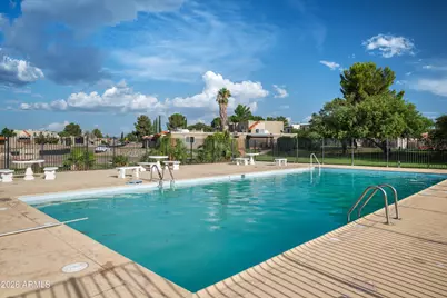 4308 Plaza Vista #A, Sierra Vista, AZ 85635 - Photo 24