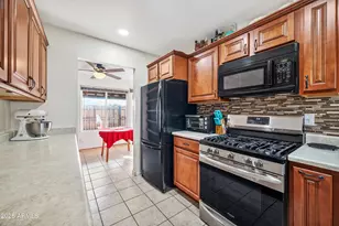 4308 Plaza Vista, Sierra Vista, AZ 85635 - Photo 4
