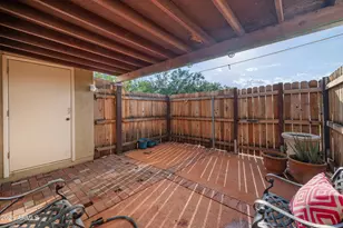 4308 Plaza Vista, Sierra Vista, AZ 85635 - Photo 20