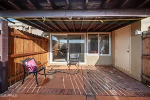 4308 Plaza Vista, Sierra Vista, AZ 85635 - Photo 22
