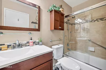 4308 Plaza Vista #A, Sierra Vista, AZ 85635 - Photo 18