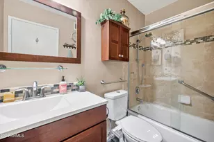 4308 Plaza Vista, Sierra Vista, AZ 85635 - Photo 18