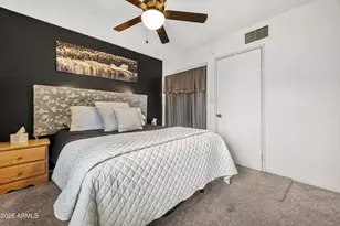 4308 Plaza Vista, Sierra Vista, AZ 85635 - Photo 14