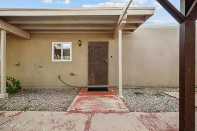 4308 Plaza Vista #A, Sierra Vista, AZ 85635 - Photo 2