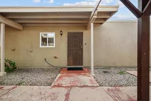 4308 Plaza Vista, Sierra Vista, AZ 85635 - Photo 2