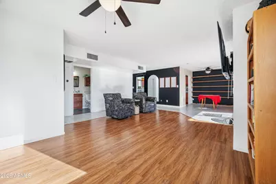 4308 Plaza Vista #A, Sierra Vista, AZ 85635 - Photo 6