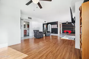 4308 Plaza Vista, Sierra Vista, AZ 85635 - Photo 6