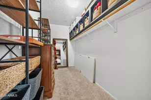 4308 Plaza Vista, Sierra Vista, AZ 85635 - Photo 16