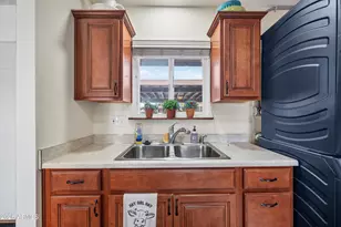 4308 Plaza Vista, Sierra Vista, AZ 85635 - Photo 10