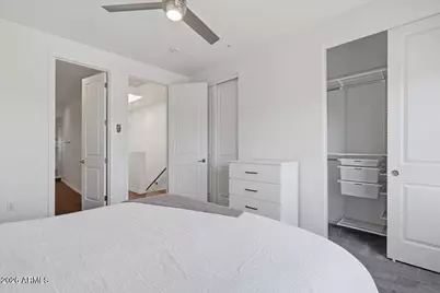 421 W 6th Street #1008, Tempe, AZ 85281 - Photo 20